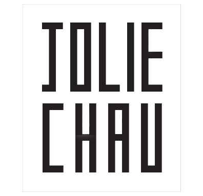 Jolie Chau